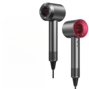 3.7v 1200mAh BP-85A For Samsung PL210 SH100 WB210 ST200 BP85A Camera Batteries