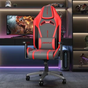 Ergonomic Lumbar Support Office Chair Computer Design High Back Modern Office Chair Gaming Rolling Sillas Gamer Accessories