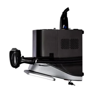 ​3500W Soprano Titanium Ice Platinum Diode 755 808 1064nm 3 Wavelength Laser Machine Painless Diode Hair Removal Machine [კოდი: 168]