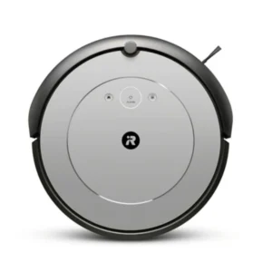 ​Roomba i1 Vacuum Cleaning Robot [კოდი: 113]