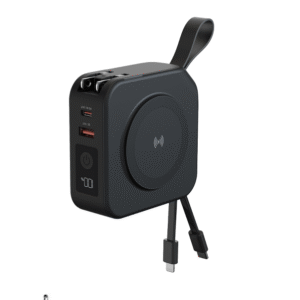 Power Bank [code: 0131]