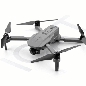 Foldable GPS Drone with HD Camera & Gimbal [code: 0122]