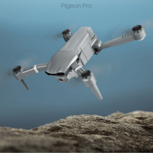 F3 4K GPS Drone: Capture Stunning Aerial Views [code: 1053]