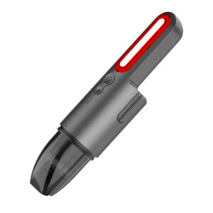 PowerPro 6000PA Wireless Handheld Vacuum Cleaner [code: 4860]