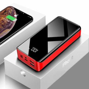 Ultra-Power 30000mAh Portable Charger [code: 0141]